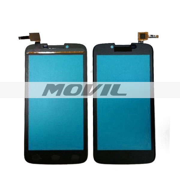 touch screen for Tecno M7